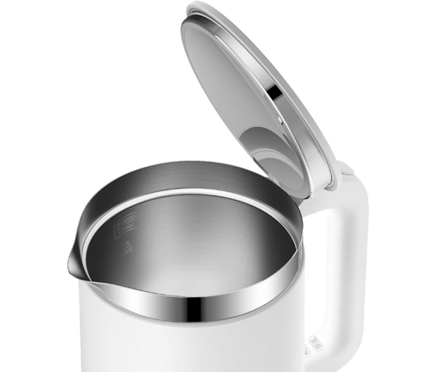 Xiaomi Mi Smart Kettle EU 1,5L - 430107 - zdjęcie 2